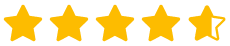 Star Reviews