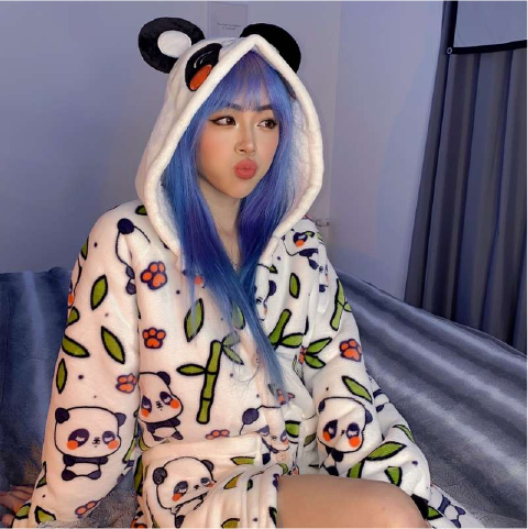 Alt Image