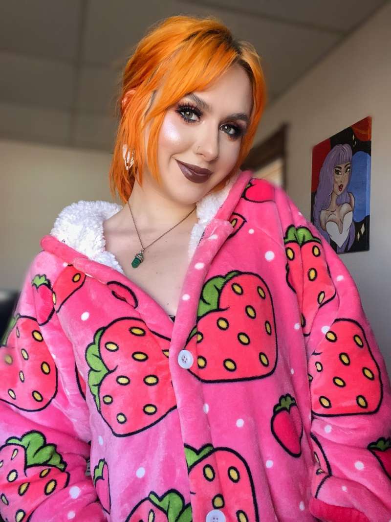 Customer recommend Sabneo Saber