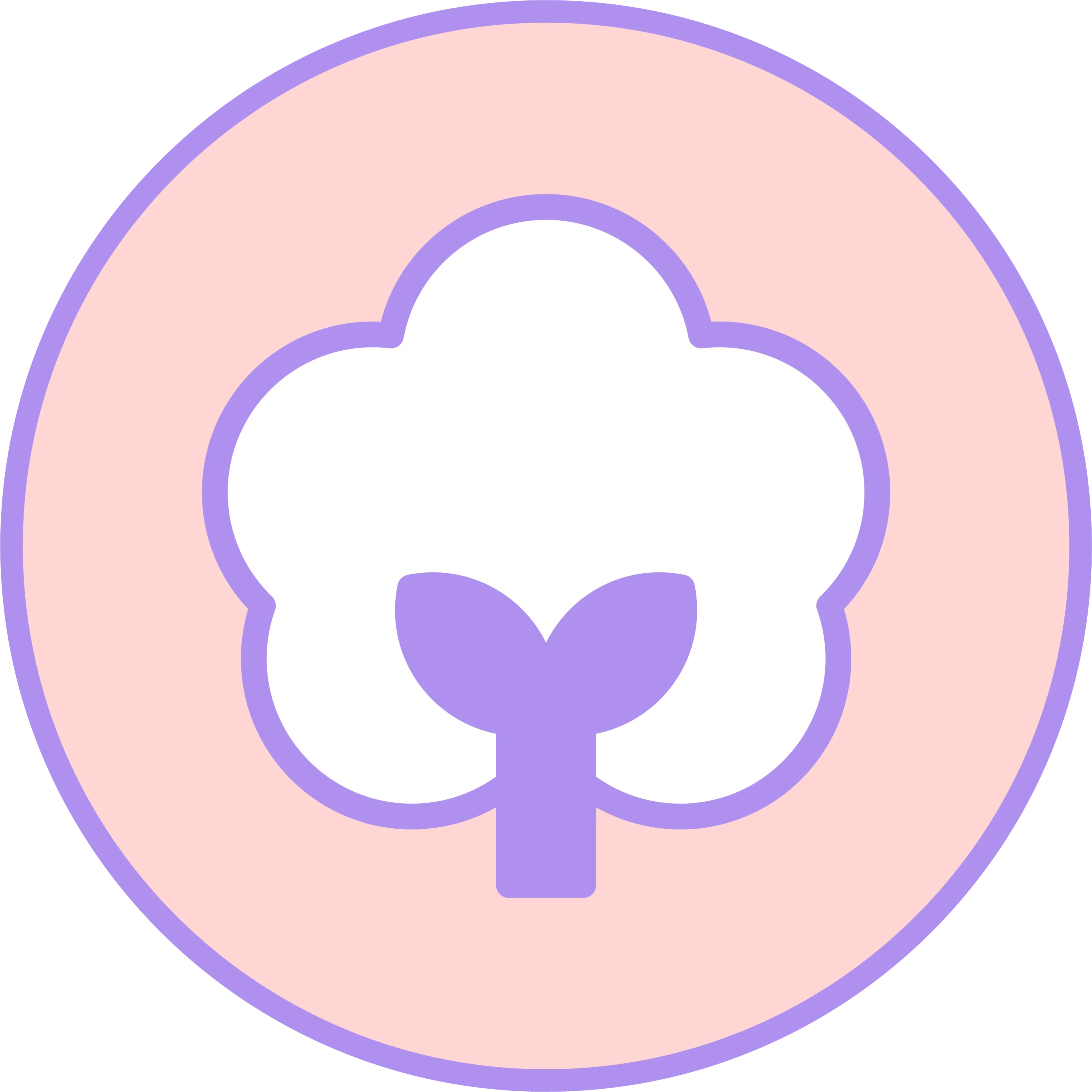 Laser Synchronized Sound