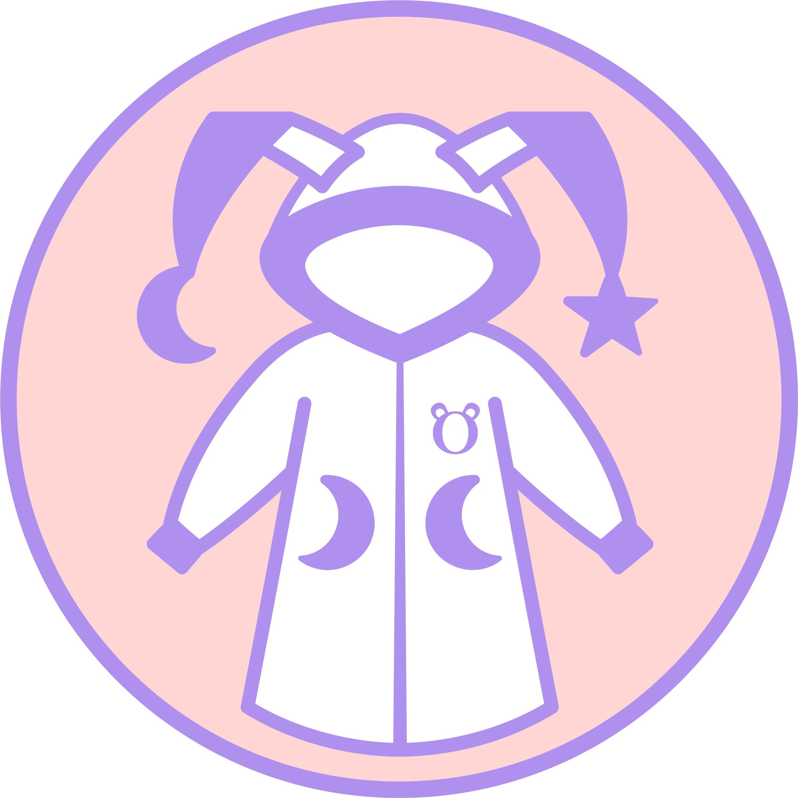 Infinity Modifiable Lights Colors