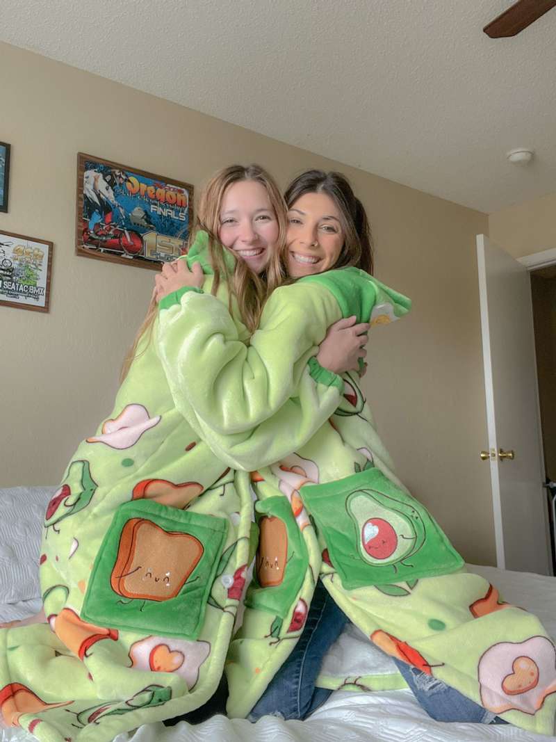 Best build quality of Sabneo Saber